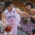 EP (U20) - ''Orlići'' ruše redom, nemoćni i Francuzi!