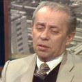 Čkalja pred smrt glodao kosti: Otkriveno kolika mu je bila penzija, na kraju nije imao ni za cipele