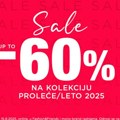 Savršen stajling za letnji odmor postoji, i to na Fashion Company sniženju do 60%