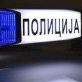U Nišu ubijena žena, muž uhapšen