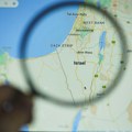 Odgovor Jerusalima na hitan apel 25 zemalja: Nema veze sa stvarnošću