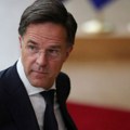Rute pozvao zemlje NATO-a da kupe više američkog oružja za Ukrajinu