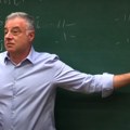 Kavčić: Država preuzima monopol nad udžbenicima, svodi se na pljačku roditelja i poreskih obveznika