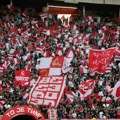 Zvezda sa igračem manje na Gibraltaru savladala Linkoln na startu kvalifikacija za LŠ