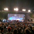 Jubilej Filmskih susreta će biti obeležen – ali ne klasičnim festivalom kao u ranijim godinama
