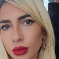"Mogao je da me ubije, gledala sam smrti u oči": Jovana Jeremić otkrila šta joj se desilo na Zlatiboru i sve zabrinula: "Nisam…