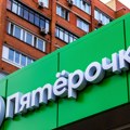 Rusija: Rast neto prodaje X5 Grupe u drugom kvartalu od 21,6%
