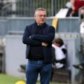 „Zvezda fajterski s Lehom! Blagojeviću, poštovanje! Novi Pazar je čudo“