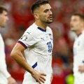 Dušan Tadić i Crvena zvezda - šta se dešava