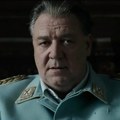 Rasel Krou u ulozi života: U novom filmu glumi jednog od najvećih zločinaca 20. veka, pogledajte kako se transformisao u…
