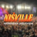 Britanski sastav "Level 42" dolazi na Nišvil, nagrada festivala pripala Big bendu RTS-a