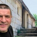 Bajin oproštaj od Krajine: Mali Knindža izgovorio potresne reči dok je padala rsk