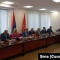 Dodikova stranka odbacila presudu Suda BiH, pozvala na 'vladu nacionalnog jedinstva' u RS