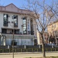 Projekcija filma „Čuvari plaže u zimskom periodu“ u SKC-u