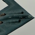 Amerika obnavlja nuklearni aerodrom na ostrvu u Pacifiku – meštani strahuju od novog rata