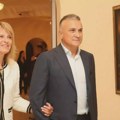 Dijana i Srđan Đoković progovorili o problemima u braku: Otkrili šta se desilo posle odlaska njihovih sinova