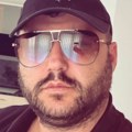 Asmin stigao u Bosnu Traži Vujovića, hoće fizički obračun!
