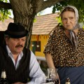 "Skidao se bez tableta" Ovako je glumac iz "Selo gori" pobedio porok, sliku Radoša Bajića držao je pored ikone