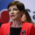 Rakić (DS): Napadi Vučićevih batinaša na slovačku zajednicu su veoma opasni