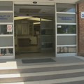 Novi predsednik opštine Obrenovac je Miloš Peković