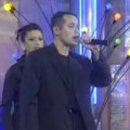 "Oči boje duge" obožavate svi, ali ne znate i koja pevačica je otpevala najveći hit devedesetih: "Sada bih to drugačije…