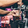 Izvršni direktor Carlsberga: Pivo se više ne pije kao nekad