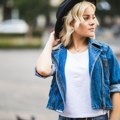 Dnevni horoskop: Vodolija uživa u divnom i uspešnom danu, Devica se suočava sa sporijim ritmom i nedoumicama na poslu