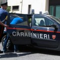 Uhapšen Srbin (63) u Italiji zbog kokaina: Ugledao policiju, pa pokušao da se sakrije u toaletu, usledila drama!