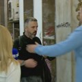 Da li će Informer i Vučićević biti kažnjeni zbog fotografija studentkinje - Šabić u to ne veruje