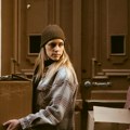 Film „Drugi januar “ mađarske autorke Žofije Silađi dobitnik nagrade „Dunavska lađa“ za najbolji film na 8. Dunav Film Festu…
