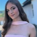 NAJBOLJI MEĐU NAJBOLJIMA: Đak generacije OŠ “Zdravko Jovanović” Poćuta – Đurđa Vujić