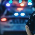 Oružani napad u katoličkoj školi u Mineapolisu, napadač mrtav