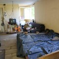 Svekrva joj davala jedan kuvan krompir dnevno: Pevačica preživela pakao, muž je tukao, izbaciona na ulicu, deca je zaboravila…