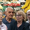 (Anketa) od danas niže cene u prodavnicama, evo šta kažu građani! Razlika se već oseća, sad je mnogo lakše