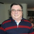 Halid Bešlić prebačen na onkologiju: Oglasio se njegov menadžer: "Prima terapiju", evo kako se pevač oseća