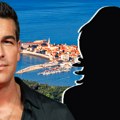 Muškarac za kojim lude žene odlepio za Srpkinjom: Mario Kasas došao u Crnu Goru, ona ga oduvala?