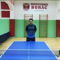 Zadivljujuća vernost klubu