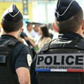 "Nećemo tolerisati nikakvu blokadu, nikakvo nasilje" 80.000 žandarma se sprema protiv demonstranata u Francuskoj