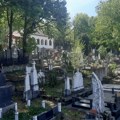 Sutra sahrana oca kojeg je sin ubio kod Kruševca Porodica zavijena u crno, evo šta piše u čitulji