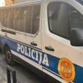 Maloletnici krvnički pretukli vršnjaka: Slomili mu šake, ima više hematoma po licu i telu - užas u Podgorici
