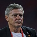 Stojković nakon debakla protiv Engleske: Ovo je moralo da se desi, nismo mogli bolje da očekujemo