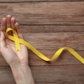 Razgovor – prvi korak ka prevenciji suicida