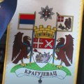 Опозиција у Крагујевцу тражи хитне изборе за савете месних заједница
