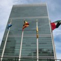 САД опет уложиле вето на резолуцију УН о Гази