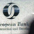 EBRD: Političke tenzije i mogući poremećaji svetske trgovine rizici za rast BDP Srbije