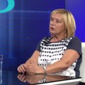 Epicentar: Katić – teška godina za poljoprivrednike, apel da osiguraju useve