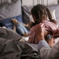 Strah i nada: Priče roditelja dece obolele od raka