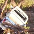 Poplave u Arizoni odnele najmanje četiri života, dve osobe nestale