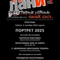Izložbe, multimedija i dodele nagrada na tradicionalnoj manifestaciji “Dani fotografije“