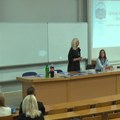 Vetar u leđa talentovanoj deci